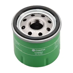 Castrol Filters CO0094