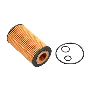 Castrol Filters CO0067