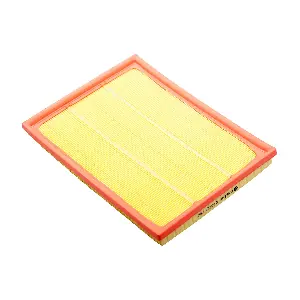 Castrol Filters CA0225