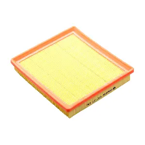CA0127 Castrol Filters