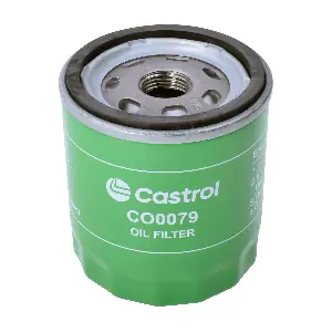 Castrol Filters CO0079