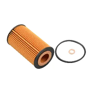 Castrol Filters CO0160