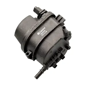 Castrol Filters CF0490