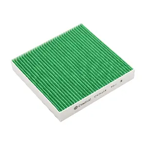 Castrol Filters CC0344