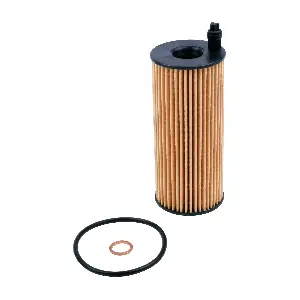Castrol Filters CO0049