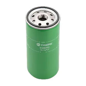 CO0272 Castrol Filters