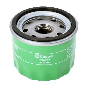 Castrol Filters CO0307