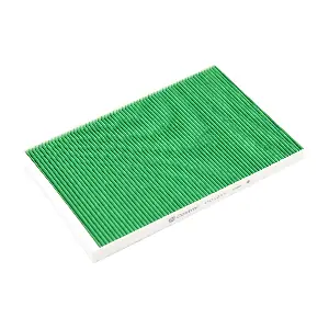 Castrol Filters CC0321