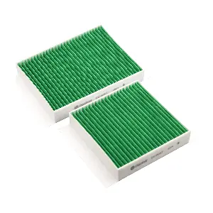 Castrol Filters CC0057