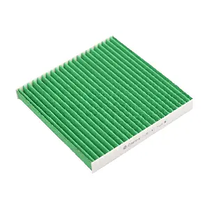 CC0611C Castrol Filters