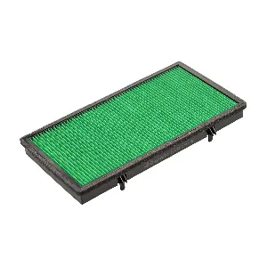 Castrol Filters CC0039