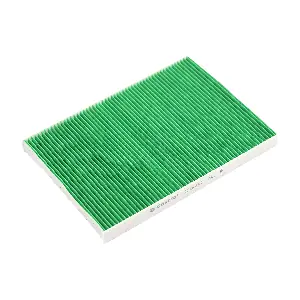 Castrol Filters CC0403