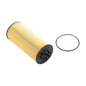 Castrol Filters CO0396