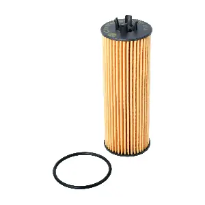 CO0320 Castrol Filters