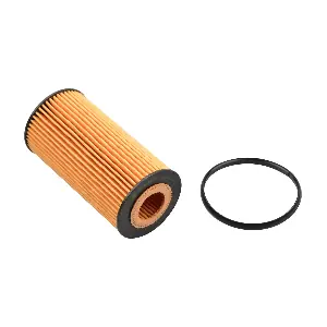 Castrol Filters CO0122