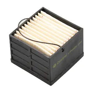 Castrol Filters CF0688