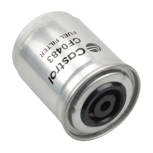 Castrol Filters CF0483