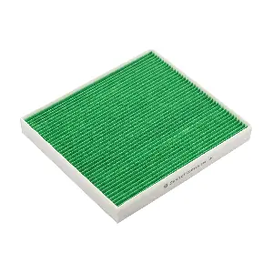 Castrol Filters CC0146