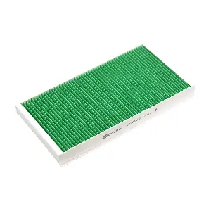Castrol Filters CC0030