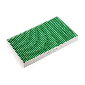 CC0192C Castrol Filters