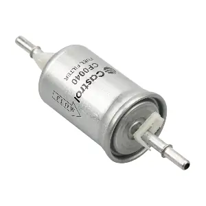 Castrol Filters CF0040