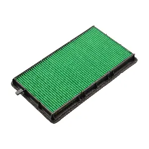 Castrol Filters CC0368