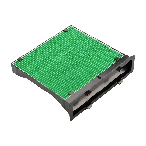 Castrol Filters CC0204