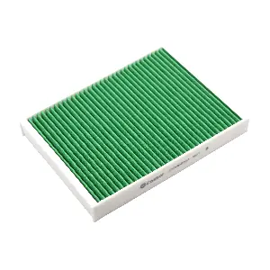 Castrol Filters CC0085C