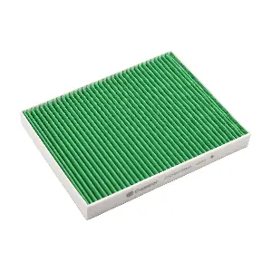 Castrol Filters CC0079C