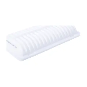 CA0087 Castrol Filters