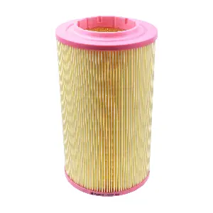 Castrol Filters CA0008