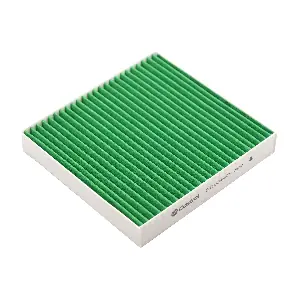 Castrol Filters CC0344C