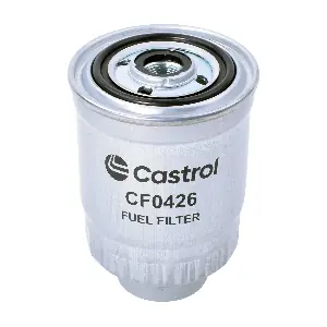 Castrol Filters CF0426