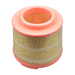 Castrol Filters CA0253