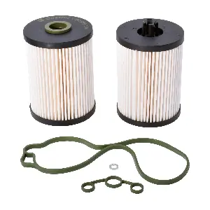 CF0589 Castrol Filters