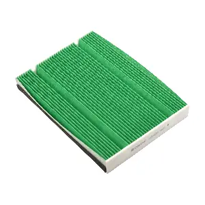 CC0600 Castrol Filters