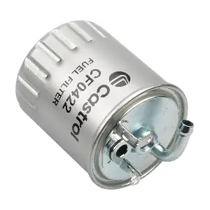 CF0422 Castrol Filters