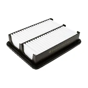 CA0375 Castrol Filters