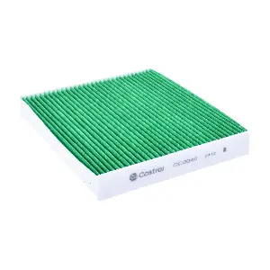 Castrol Filters CC0040