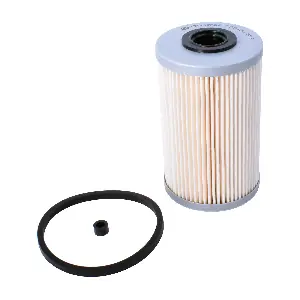 Castrol Filters CF0433