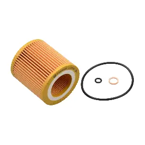 Castrol Filters CO0042