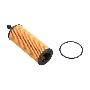 Castrol Filters CO0019
