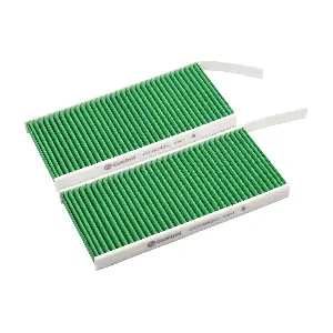 Castrol Filters CC0042C
