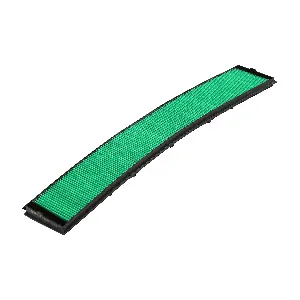 Castrol Filters CC0027