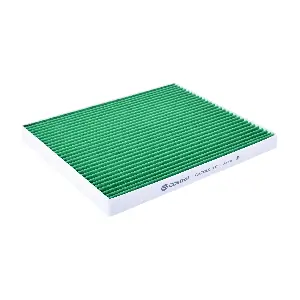 Castrol Filters CC0031C