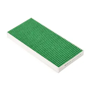 Castrol Filters CC0158C