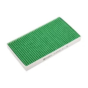 Castrol Filters CC0448C