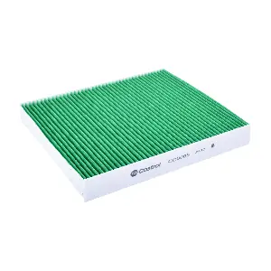 Castrol Filters CC0005