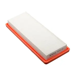 Castrol Filters CA0440