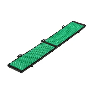 Castrol Filters CC0019